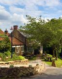 Black Swan Oldstead exterior 878924272