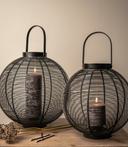 Blackhurricanelanterna 526419074