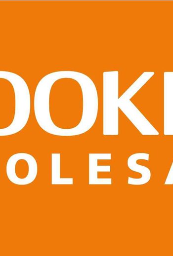 Booker york 2 2133987965