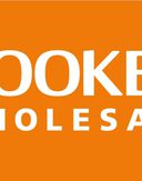 Booker york 2 2133987965