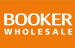 Booker york 2 2133987965