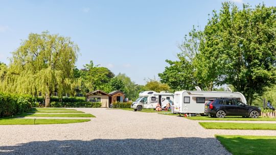 Bosuns HR 27 resized