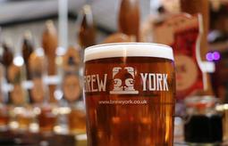 Brew york 1220 714 1425309938