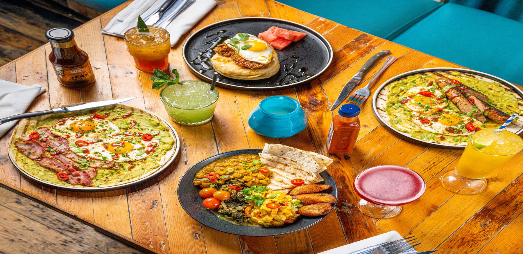 Brunch Dishes New Top Down 2