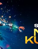 BTF Nikita York onsale 2200x875