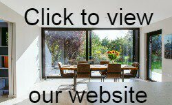 Paula Duck Photography