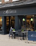 Cafe Mass York 0006270