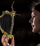 CAG Northwood Trail Fairy Englands Fairy Sanctuary 026 1973332289