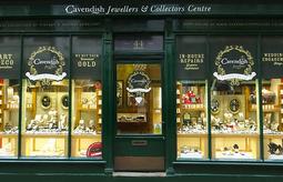 Cavendish Store Front Photo Camera Shot Edit 2 720px 194323948