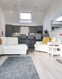 CC9 C7984 9993 4 A97 BB1 E 33342 ED35051