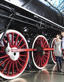 Chinese 014 605039374