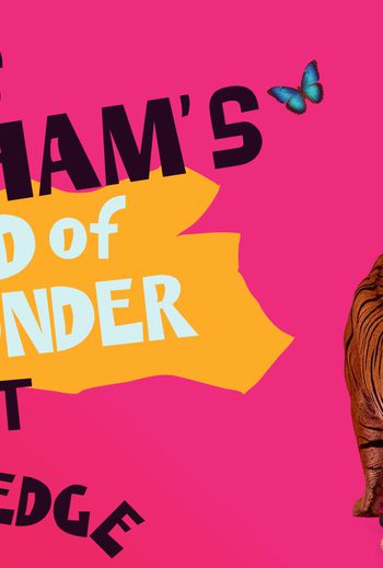 CHRIS PACKHAM 2200x875