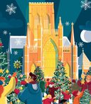 Christmas tree festival3 RGB 1905 x 922px