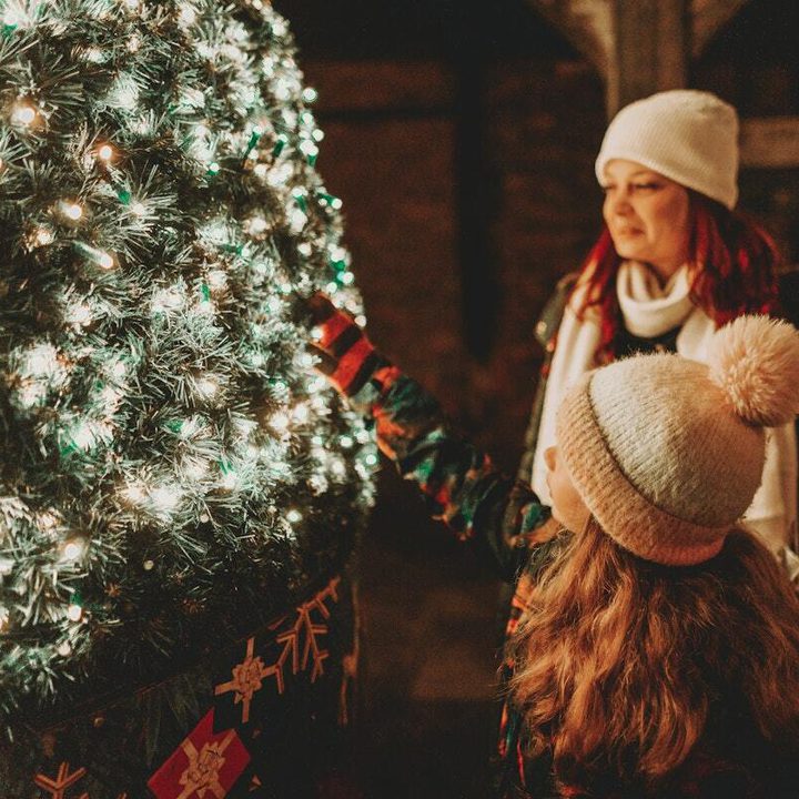 Christmas York 2025 034