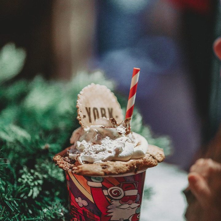 Christmas York 2025 091