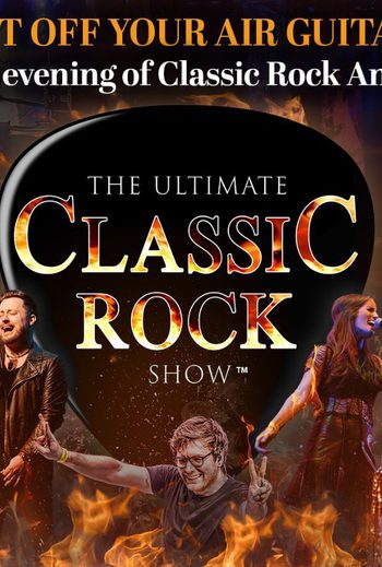 Classic Rock 2200x875