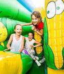 Cobstacle Course hi 28207520