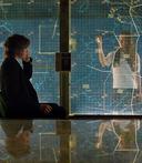 Cold War Bunker 348380993