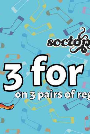 COMING SOON 1000 x 500 px