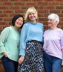 Copperandwhite feb2020 113 318642127