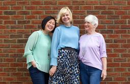 Copperandwhite feb2020 113 318642127