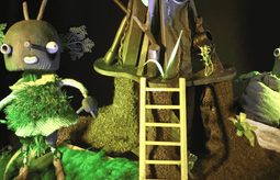 Copy of Visit York Hero Image 2