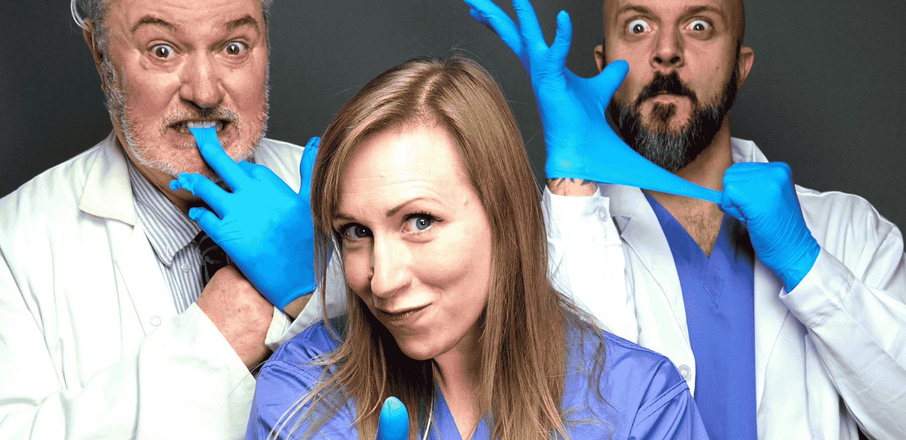 Copy of Visit York Hero Image 3