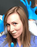 Copy of Visit York Hero Image 3