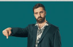 Copy of Visit York Hero Image 5