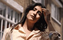 Copy of Visit York Hero Image 6