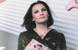 Copy of Visit York Hero Image 7