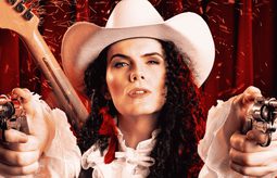 Copy of Visit York Hero Image 8