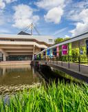 Copy of CH award flags 1816313180