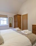 Cottage double room 1728445739
