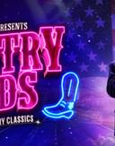 Country Roads 2200x875 entertainers