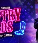 Country Roads 2200x875 entertainers