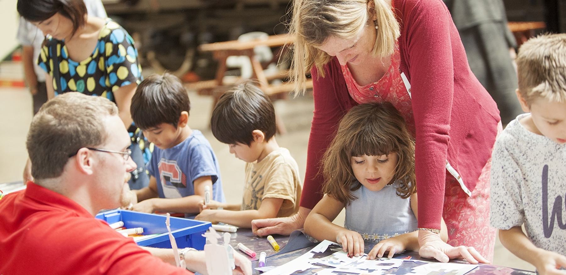 Crafts 007 1675643796