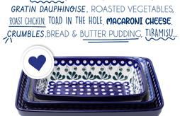 D246 BD13 0109 4 BAB 8 F8 A B128 FEE027 C1