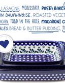 D246 BD13 0109 4 BAB 8 F8 A B128 FEE027 C1