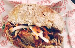 D7 D76 D4 A B648 4 E1 B 9 AFF 8 A6 EDD6 F4340 1045965990