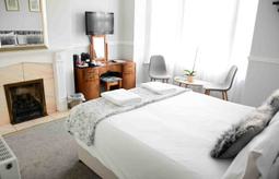 D84f009b d175 42c5 8 r Dh PQ