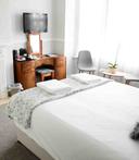 D84f009b d175 42c5 8 r Dh PQ