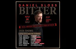 Daniel Sloss 2200x875