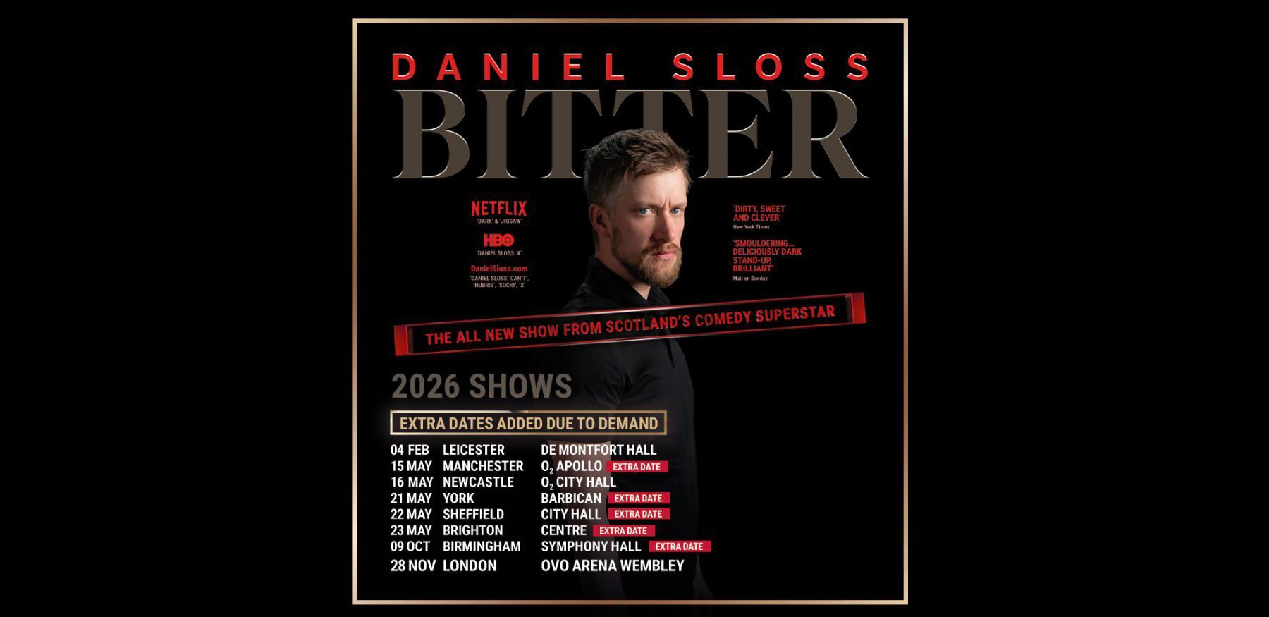 Daniel Sloss 2200x875