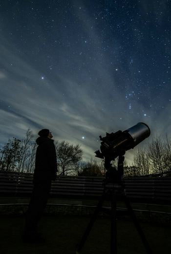 Dark Skies c Jamie Carter scr 2