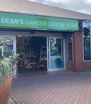 Deans Garen Centre York Entrance 10 24 1