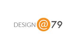 Design 79 logo 1044749109