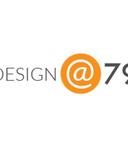 Design 79 logo 1044749109