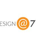 Design 79 logo 1044749109