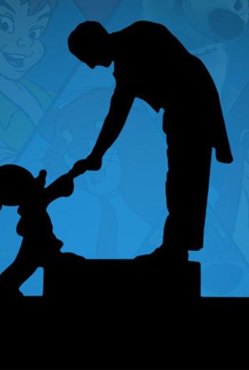 Disney Sound of Magic 2200x875